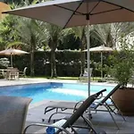 FLAT PRIME COM PISCINA Na REGIÃO DA PAULISTA - JARDINS